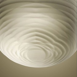 Foscarini Gem Lampada a Sospensione