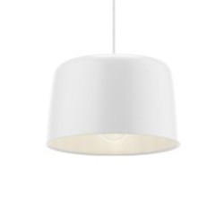 PAN Elmet Lampada a Sospensione