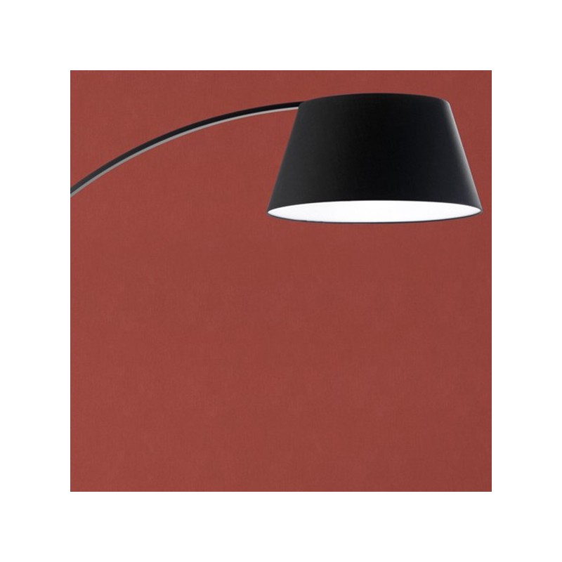 PAN Inge Lampada da Terra PAN Inge Lampada da Terra
