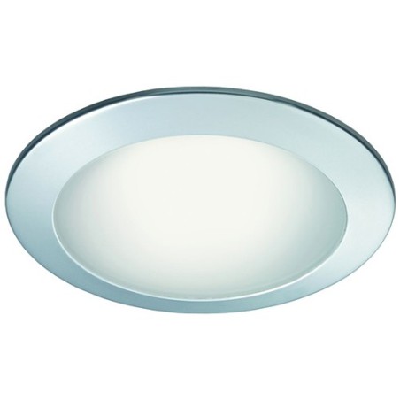 Emera S R 4W Incasso per controsoffitto 230Vac