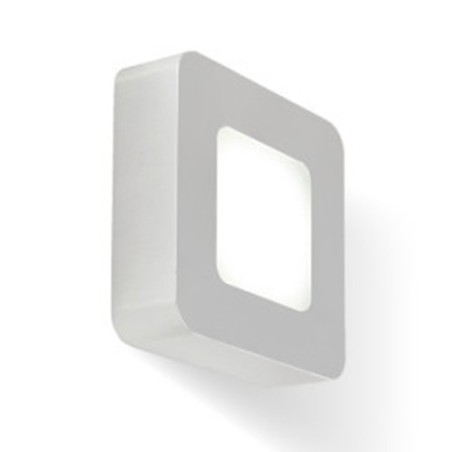 Delfino M Plafone IP65