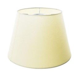 Artemide Diffusore Tolomeo Pergamena Ricambio