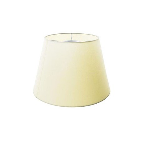Artemide Diffusore Tolomeo Pergamena Ricambio