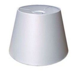 Artemide Diffusore Tolomeo Raso Ricambio