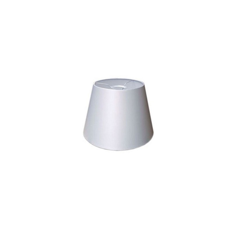 Artemide Diffusore Tolomeo Raso Ricambio Artemide Diffusore Tolomeo Raso Ricambio