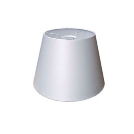 Artemide Diffusore Tolomeo Raso Ricambio