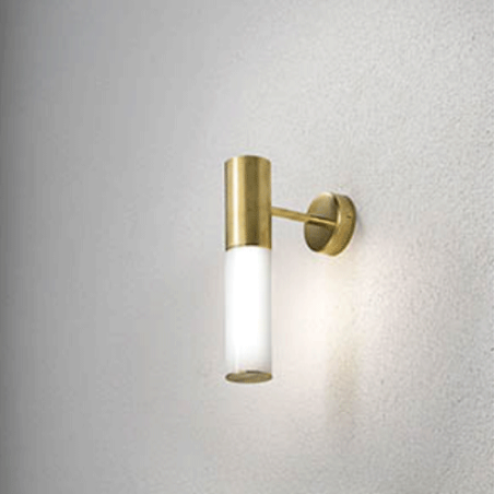 Il Fanale Etoile Lampada da Parete