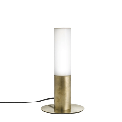 Il Fanale Etoile Lampada da Tavolo