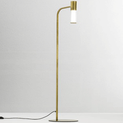 Il Fanale Etoile Lampada da Terra