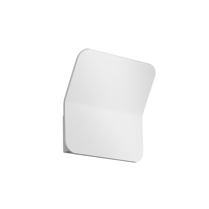 Rossini Illuminazione Freddy Lampada da Parete