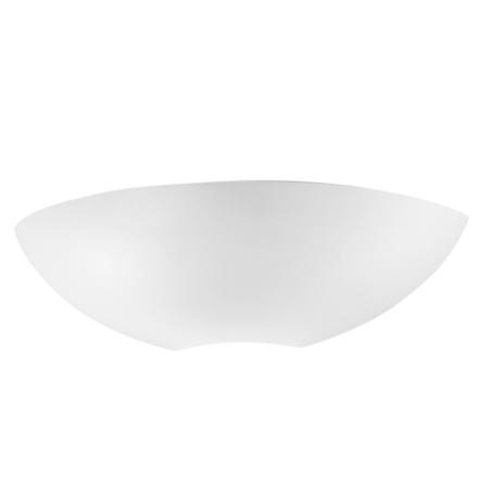 Rossini Illuminazione Ravel Lampada da Parete