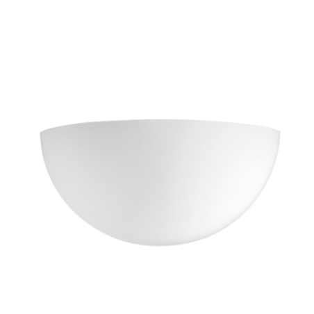 Rossini Illuminazione Ravel Lampada da Parete