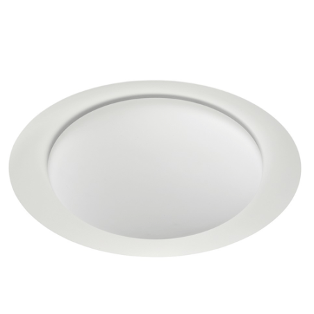 Linea Light Crew_1 ø 30 Lampada da Soffitto