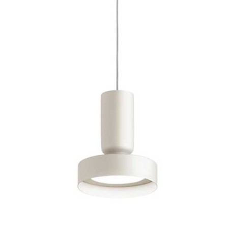 Modoluce Hammer D.15 Lampada a Sospensione