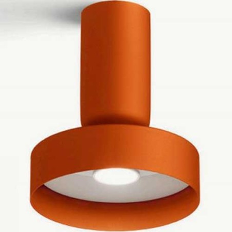 Modoluce Hammer D.18 Faretto