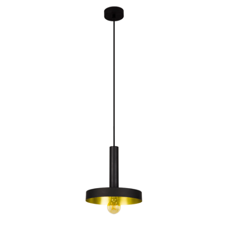 Faro Whizz Lampada a Sospensione