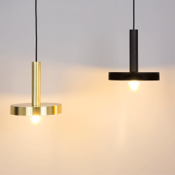 Faro Whizz Lampada a Sospensione