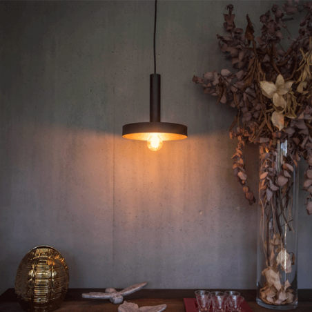 Faro Whizz Lampada a Sospensione