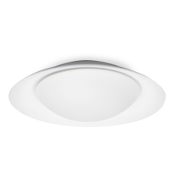 Faro Side ø 200 Lampada da Soffitto