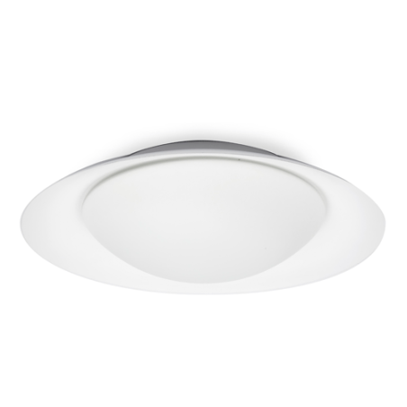 Faro Side ø 200 Lampada da Soffitto