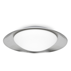 Faro Side ø 200 Lampada da Soffitto
