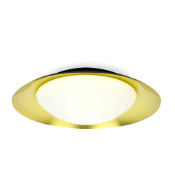 Faro Side ø 200 Lampada da Soffitto