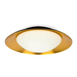 Faro Side ø 200 Lampada da Soffitto