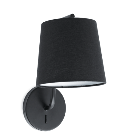 Faro Berni Lampada da Parete