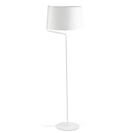 Faro Berni Lampada da Terra
