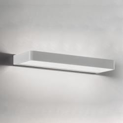 Ailati Stripe Lampada da Parete