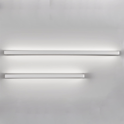 Ailati Stripe Magneto Lampada da Parete