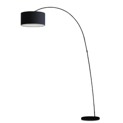 Faro Papua Lampada da Terra