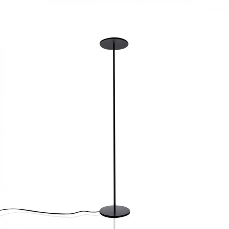 Artemide Athena Lampada da Terra