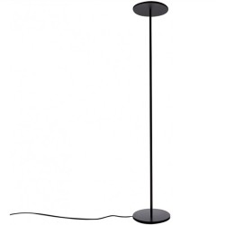 Artemide Athena Lampada da terra