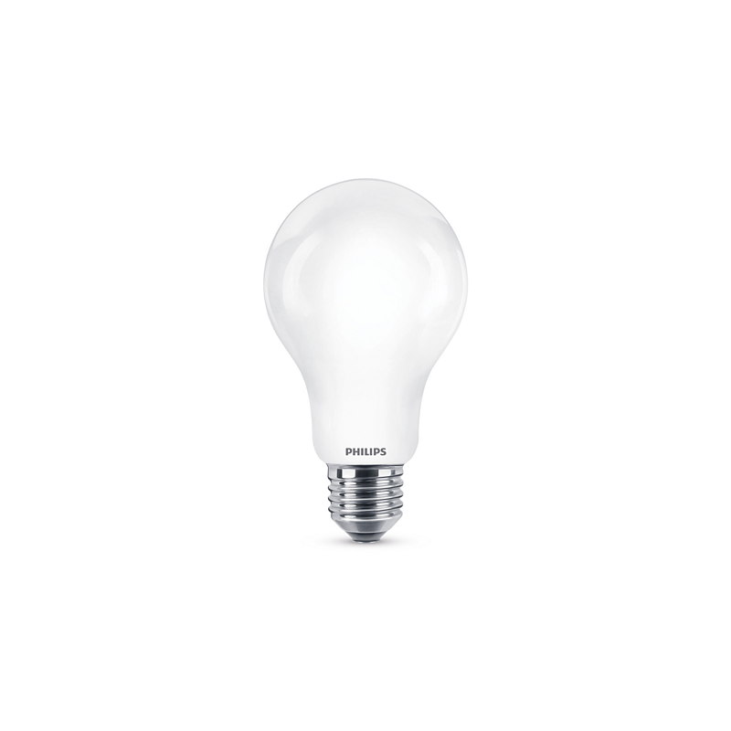 Philips Lampadina E27 LED 20W 2700K