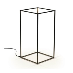 Flos Ipnos Lampada da Terra per Esterno