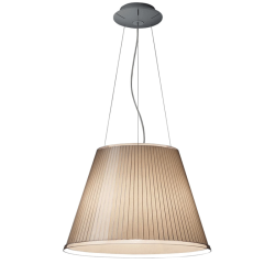 Artemide Choose Mega Lampada a Sospensione