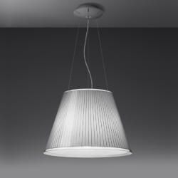 Artemide Choose Mega Lampada a Sospensione