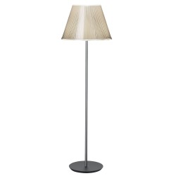 Artemide Choose Mega Lampada da Terra