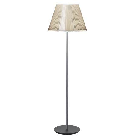 Choose Mega floor lamp