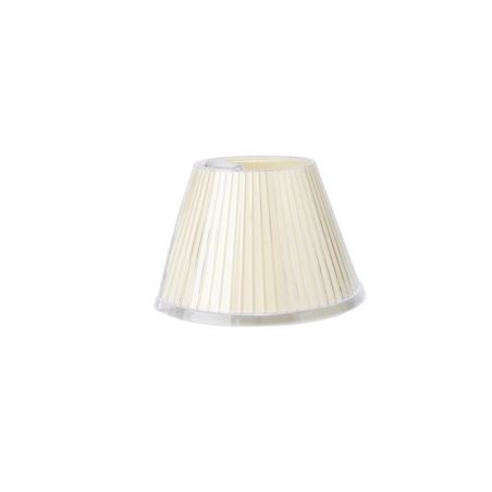 Artemide Choose IP23 Lampada da Parete