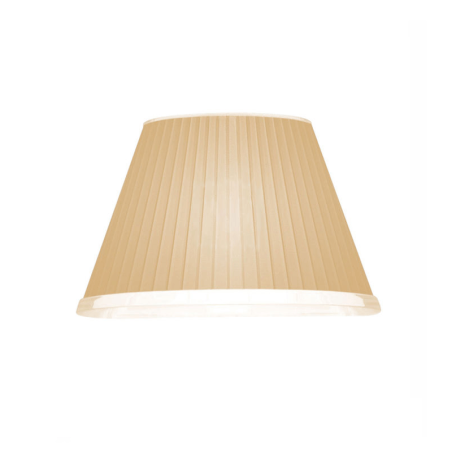 Artemide Choose IP23 Lampada da Parete