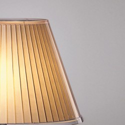 Artemide Choose Lampada da Tavolo
