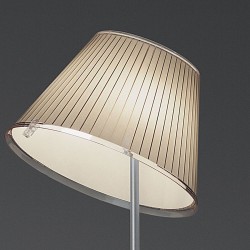 Artemide Choose Lampada da Tavolo