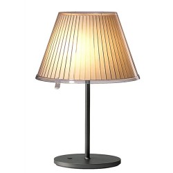 Artemide Choose Lampada da Tavolo