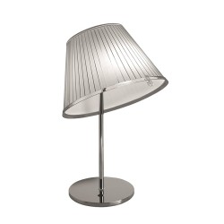 Artemide Choose Lampada da Tavolo
