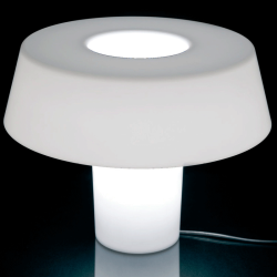 Artemide Amami Lampada da Tavolo