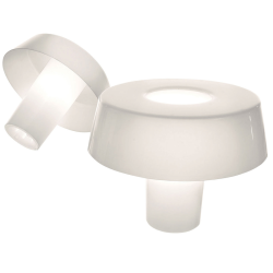 Artemide Amami Lampada da Tavolo