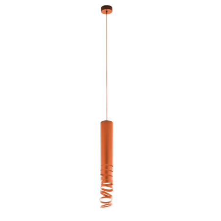 Artemide Decomposé Lampada a sospensione