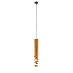 Artemide Decomposé Lampada a Sospensione